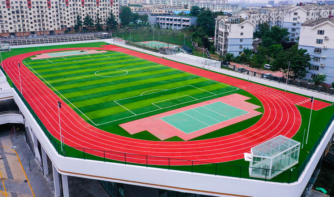 7bc8ce41d-36c7-426e-bdbf-25ec470f6d10